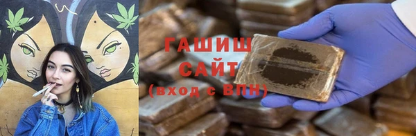 индика Балабаново