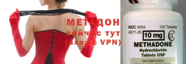 тгк Балахна