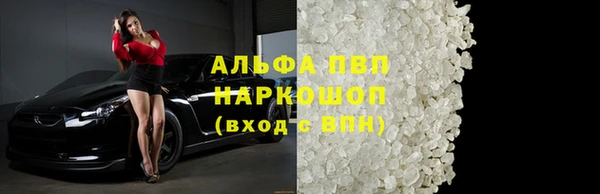 тгк Балахна