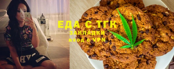 индика Балабаново