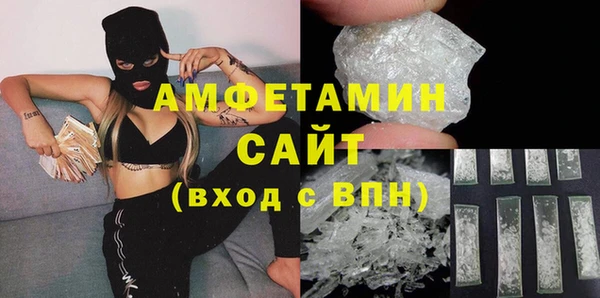 mdpv Остров