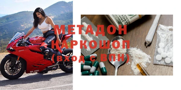 тгк Балахна