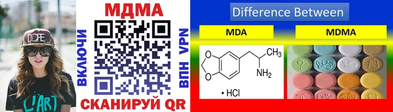 дарк нет официальный сайт  Трубчевск  MDMA crystal 