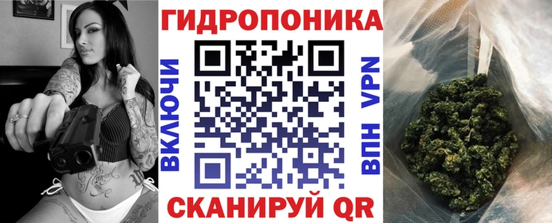 MEGA зеркало  Трубчевск  Конопля Bruce Banner  купить наркотики цена 